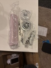 Philips Sonicare Diamond clean