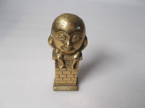 Money box humpty - box, dumpty