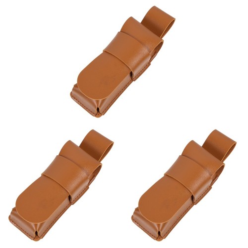 Pack sleeve for harmonica - pack,