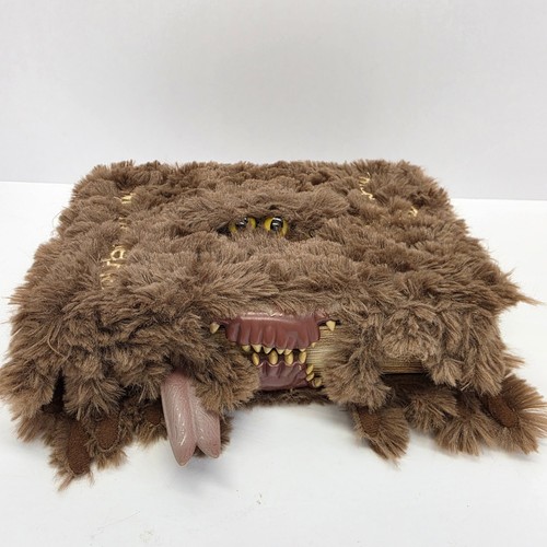 Harry potter studio tour - potter,
