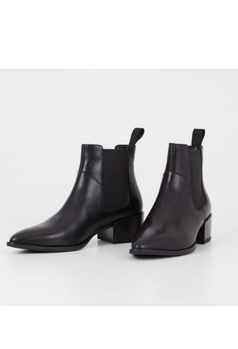 Vagabond marja pointed toe - marja,