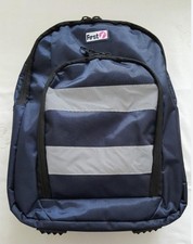 New Unused First Bus Driver's