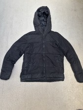 Jack Jones Jacket Men