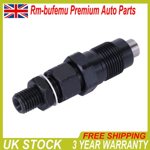 New 131406490 fuel - 131406490,