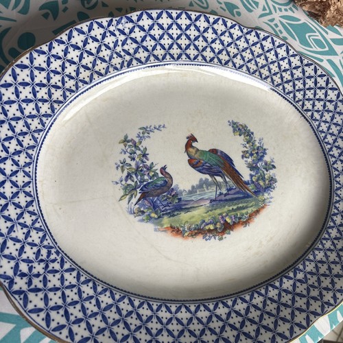 Corona ware chantilly - corona,