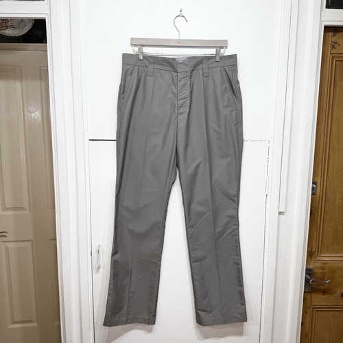 Lindeberg chino trousers - j,