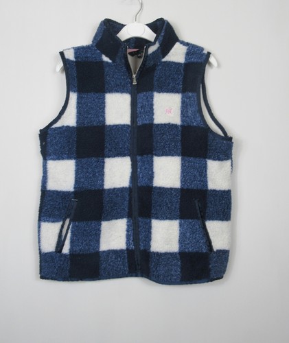 Crew clothing womens boucle - clothing,