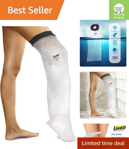 Limbo waterproof protector for - protector,