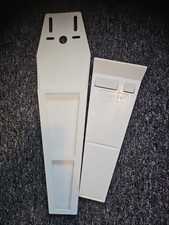 Butchers Knife Scabbard Knife Sheath... 