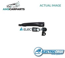 CAR DOOR HANDLE RIGHT FRONT