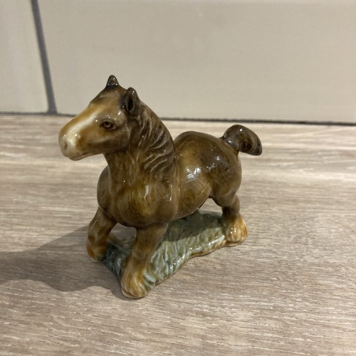 Wade whimsies draft - wade,