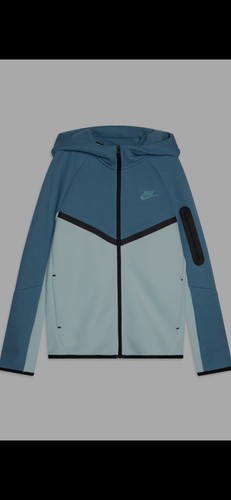 Nike tech fleece whole - nike,