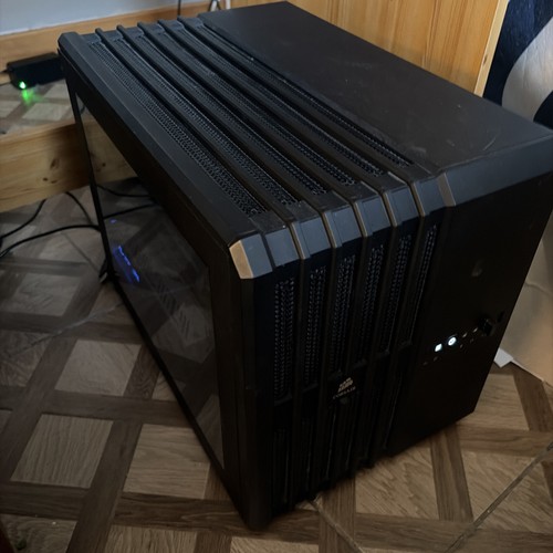 Gaming ryzen 16gb - ryzen,