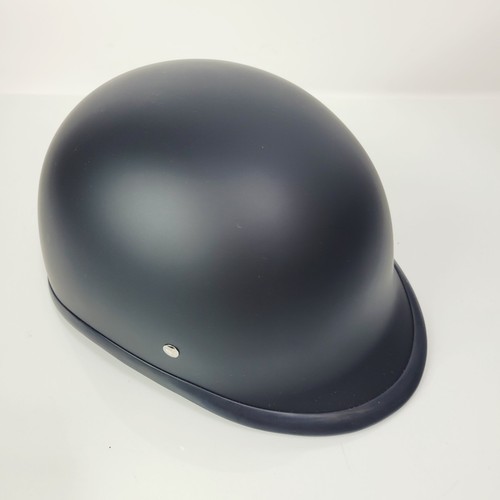 Badass trooper dot certified - dot,