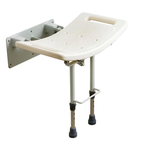 Wall mounted folding down - wall,