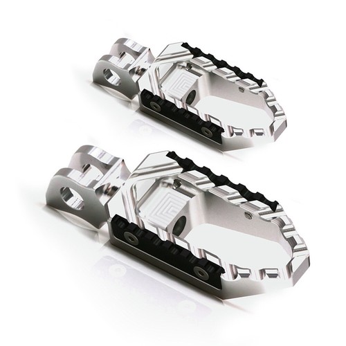 For bmw r1150gs - 99-03, 00