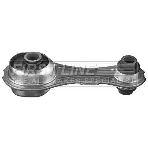 Engine mount for renault - engine, clio