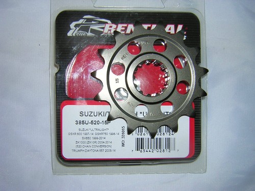 Kawasaki zx10r 2004 - kawasaki, 16t