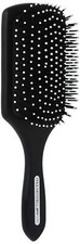 Paul Mitchell 427 Black Wide