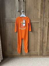 F&F Cutest Pumpkin In The