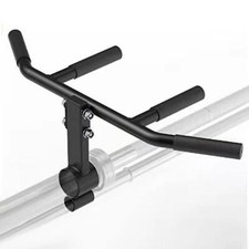 T Bar Row Landmine Attachment