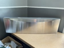 NICE! Genuine LG Refrigerator