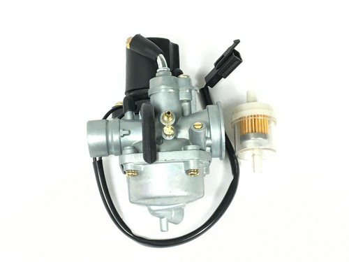 Carburetor carb for yamaha - for,
