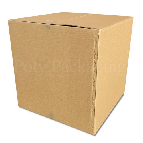 915x915x915mm/36x36x36"DOUBLE
