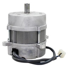 Riello Gulliver BS3D Motor, 150W