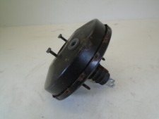 FORD FIESTA BASE TDCI E5 4