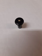 DAIMLER DART SP250 MIXTURE M KNOB