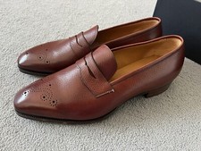 Gaziano Girling The Crompton