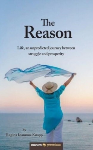 Ioannou knapp reason - -, life