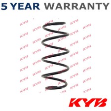 KYB Front Suspension Coil Spring Fits Golf Octavia 1.8 1.9 TDi 2.0 D
