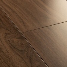 Quickstep Capture Laminate