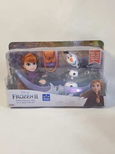 New disney frozen 2 - disney, ii