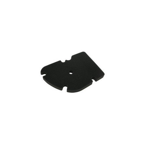 Air filter piaggio - filter, vespa
