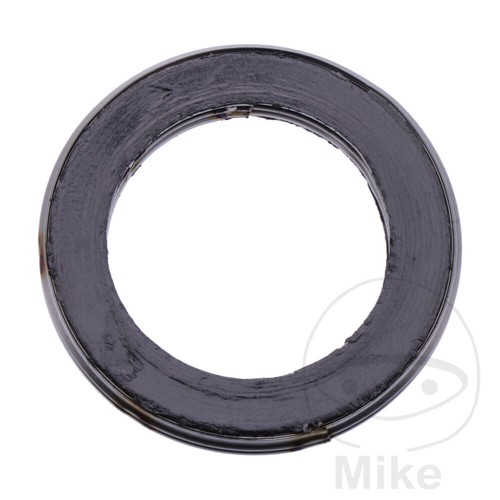 Athena exhaust gasket fits - athena,