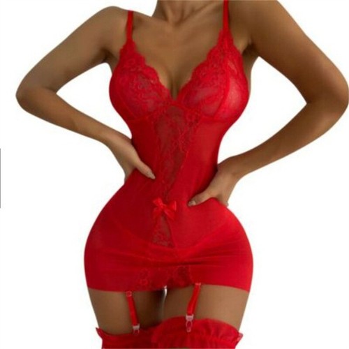 Sexy women crotchless - sexy,