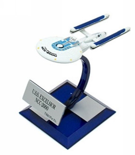 Furuta star trek vol alpha - star,