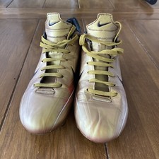 Nike Mercurial Vapor II R9