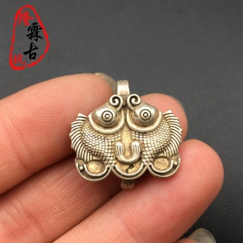 Collectible chinese antique - chinese,