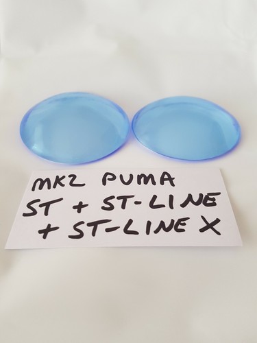 Puma mk2 line x - puma,