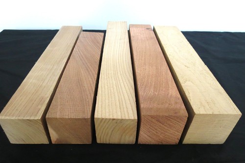 Five turning squares lathe - five,