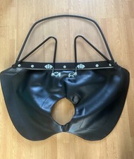 Motorcycle Windshield Dnepr K750, Ural M72 Cossak