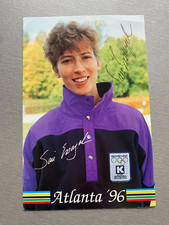 Sari Essayah World Champion