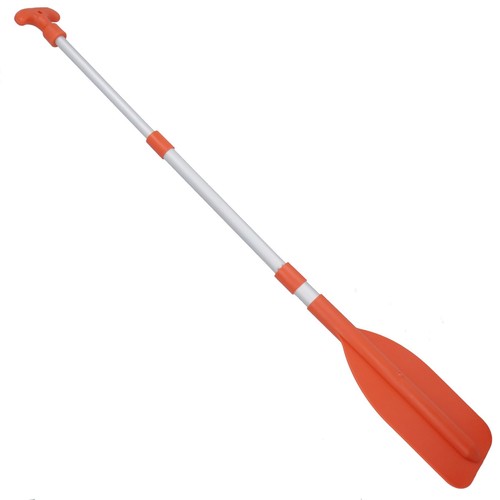 Telescopic mini paddle oar - mini,