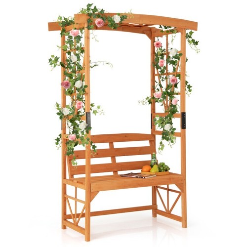 Tall patio outdoor - outdoor, garden