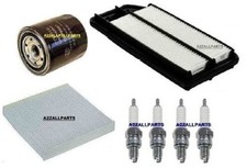 FOR HONDA ACCORD 2.0 2.4 04 05