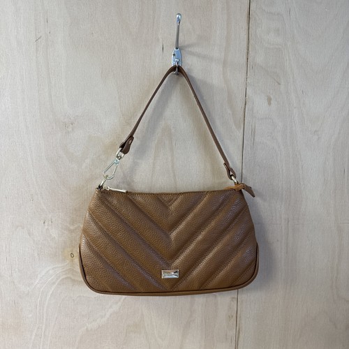 Russell bromley chevy - &,
